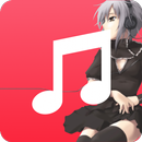Anime Music - Anime Songs APK