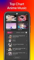 Anime Music скриншот 1