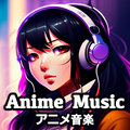 Anime Music