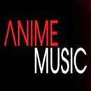 Anime Music OFFLINE - اغاني انمي  بدون نت aplikacja