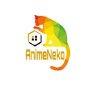 AnimeNeko-Nonton Anime Sub Ind APK
