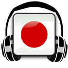 AnimeNfo ラジオ局 FM オンライン無料 icône