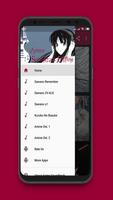 Anime Soundtrack Offline পোস্টার