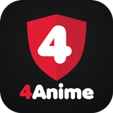 4Anime: Anime with DUB and SUB