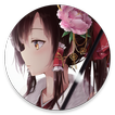 Touchan v2