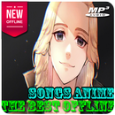 Anime Songs Offline APK