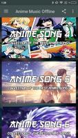 Anime Music - Latest 2020 스크린샷 3