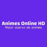 Download do APK de Animes Online HD para Android