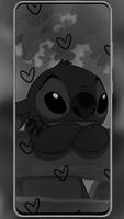 Sad Wallpaper الملصق