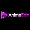 Anime Salt icon