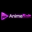 Anime Salt APK