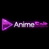 Anime Salt APK