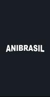 AniBrasil syot layar 3