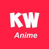 Kawaii Anime