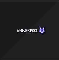 Animes Fox screenshot 1