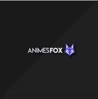 Animes Fox 스크린샷 1