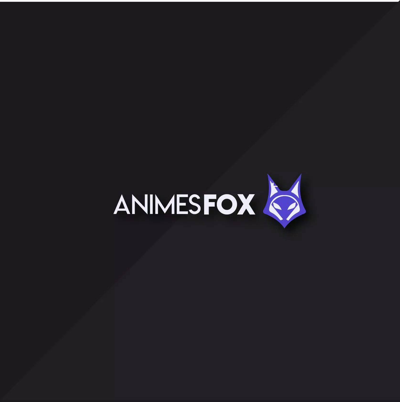 Animes Fox-BR for Android - Free App Download
