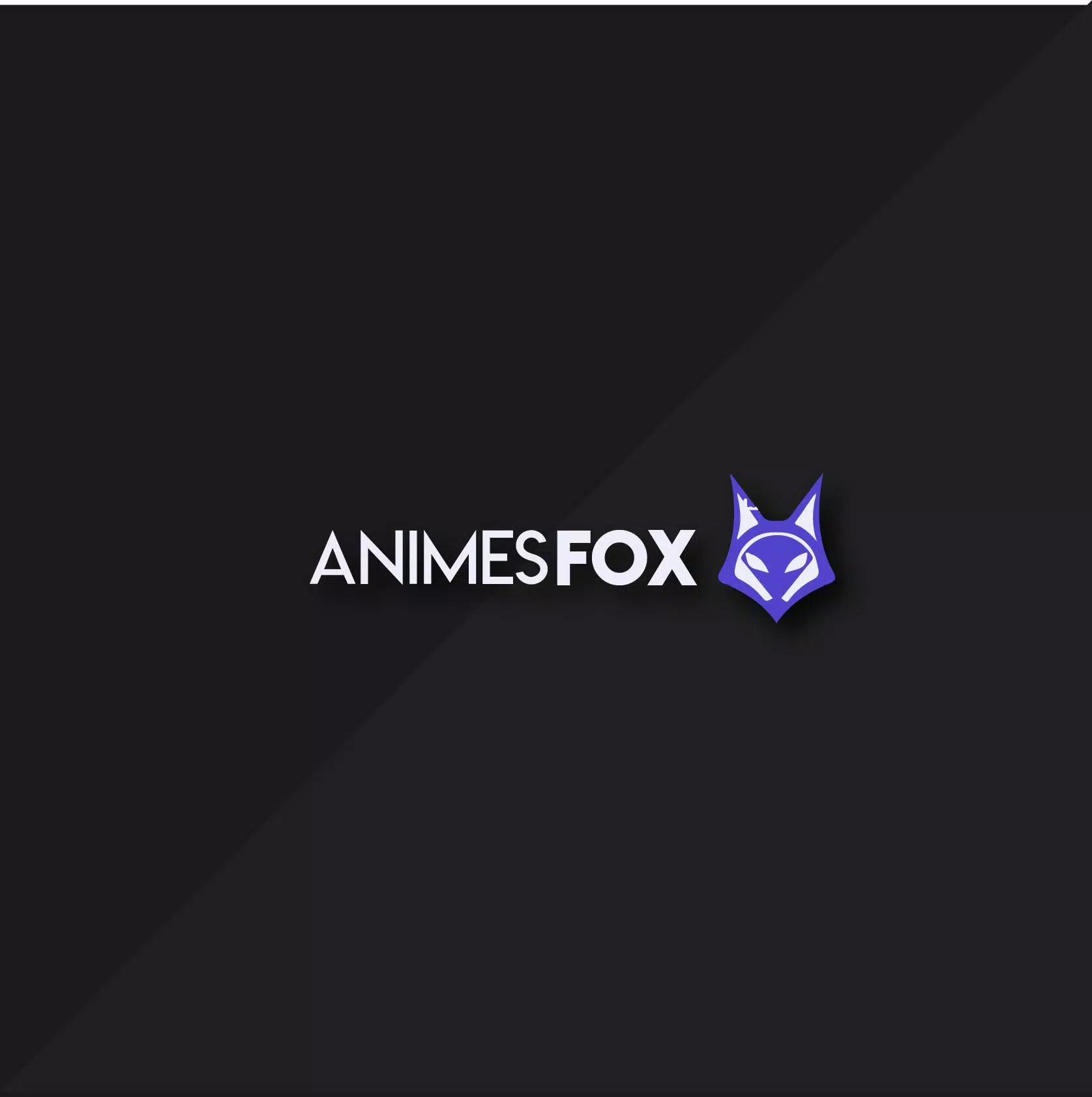 Download do APK de Animes Fox para Android