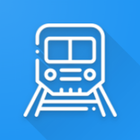 Find My Train: Indian Railway 