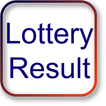 Lottery News Result icône