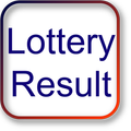 Lottery News Result