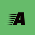 Animes Tube
