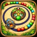 Mystic Ball Journey