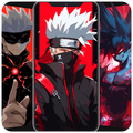 Animes APP