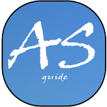 Anime Slayer Tricks-انمي سلاير