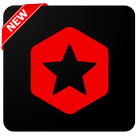 AnimeStar icon