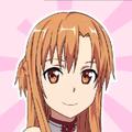 Anime Stickers WAStickerApps