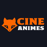 Kawaii Animes Apk Download for Android- Latest version 5.1-  com.animeseseries.kawaii