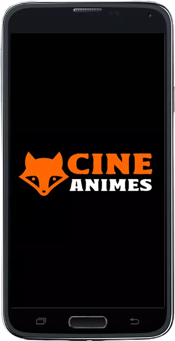 Cine Animes APK MOD v1.0.2 Sem Anúncios - Atualizado