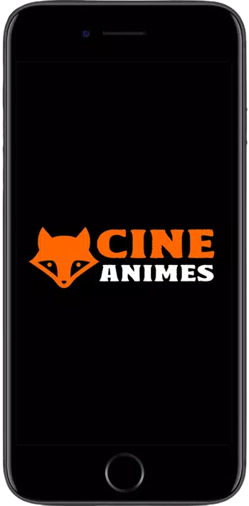 AnimesBR - Assista anime online com legenda grátis APK (Android App) - Free  Download