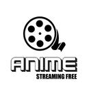 Anime Streaming Free-APK