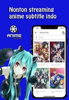 Anime Streaming Free capture d'écran 2