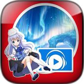 watch anime movies online english subbed watch anime movies online english subbed