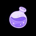 Mana - Watch Anime App