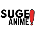 Animesuge APK Guide APK