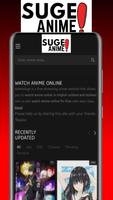 Animesuge APK Guide gönderen