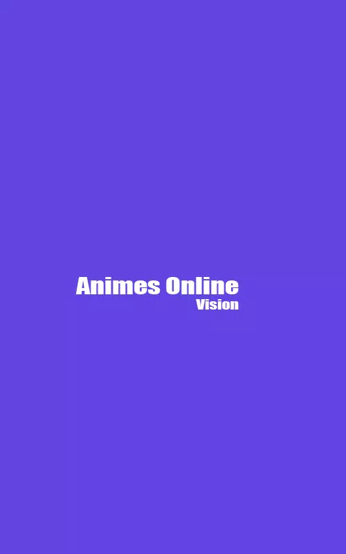 Lista de A-Z - Animes Vision - Assistir Animes Online Grátis HD