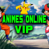 Animes vip APK for Android Download