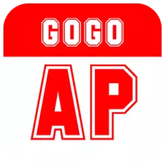 Gogo Anime Prime APK download