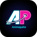 APK AnimePahe