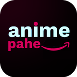 Download AnimePahe Anime TV 2 0 APK for Android Free and Safe Download Download AnimePahe Anime TV 2 0 APK for Android Free and Safe Download