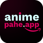 animepahe आइकन