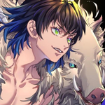 Inosuke Hashibira icon