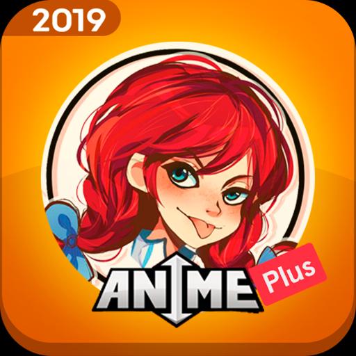 Anime Plus Hd Ver Anime Online Gratis For Android Apk Download