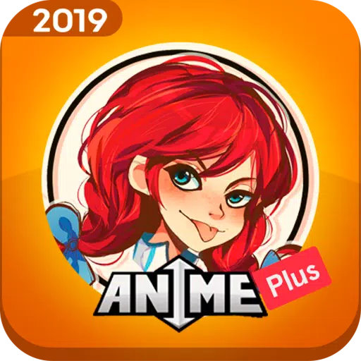 Download do APK de Anime Plus HD - Ver Anime Online Gratis para Android