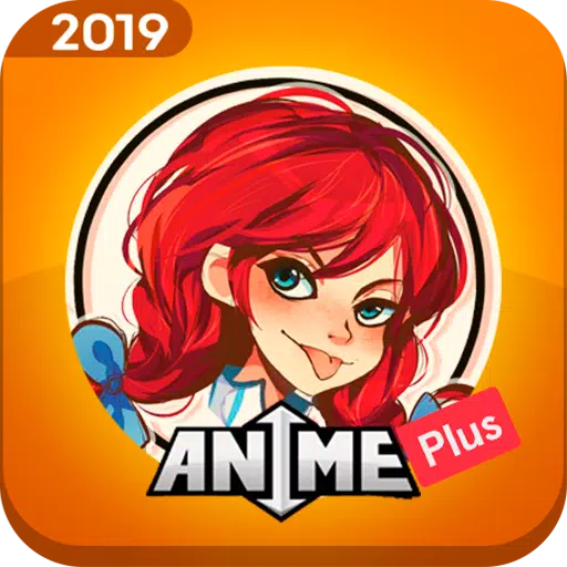 Descarga de APK de AnimeOnline para Android